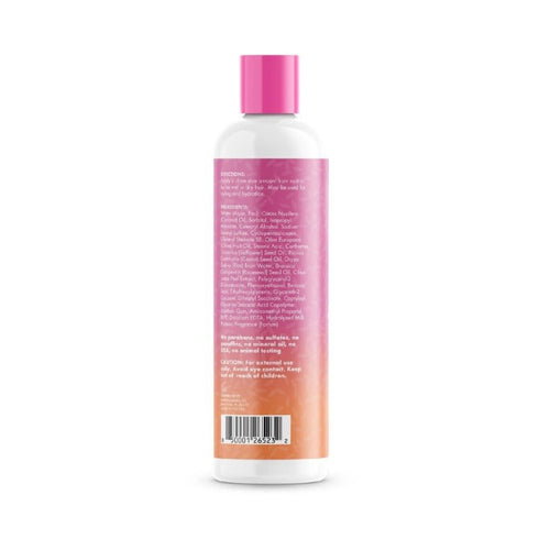 Mielle Organics Rice Water Hair Collection Moisturizing Milk 227g